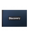 Discovery Range 70 - nr 5