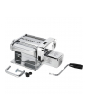 Marcato Ampia silnik 150mm maszynka do makaronu - nr 1