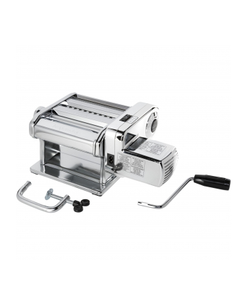 Marcato Ampia silnik 150mm maszynka do makaronu