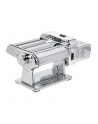 Marcato Ampia silnik 150mm maszynka do makaronu - nr 2