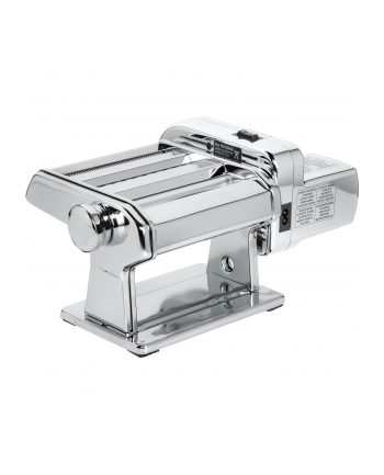 Marcato Ampia silnik 150mm maszynka do makaronu