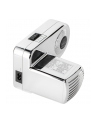 Marcato Pasta Drive 220V silnik do maszynki do makaronu - nr 1
