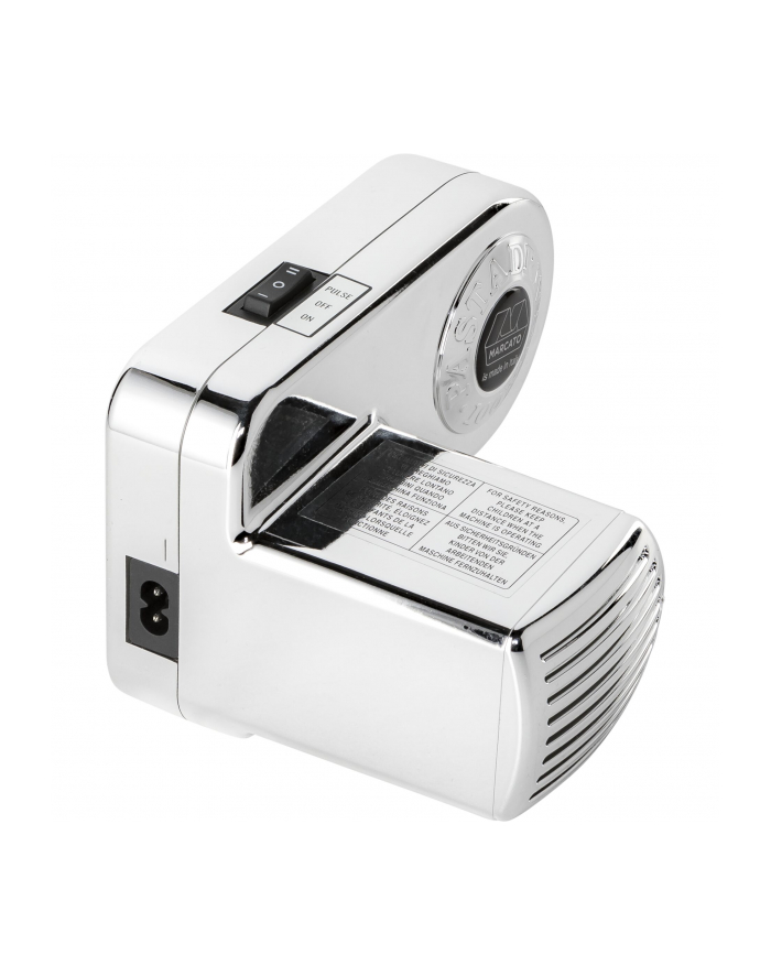 Marcato Pasta Drive 220V silnik do maszynki do makaronu główny