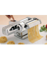 Marcato Pasta Drive 220V silnik do maszynki do makaronu - nr 3