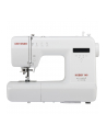 Gritzner Hobby 140 Sewing Machine - nr 1