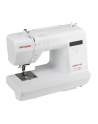 Gritzner Hobby 140 Sewing Machine - nr 2