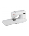 Gritzner Hobby 140 Sewing Machine - nr 3