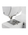 Gritzner Hobby 140 Sewing Machine - nr 4