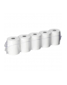 mitsubishi electric 1x5 Bonrollen 57 mm x 25 m - nr 1