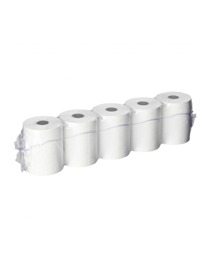 mitsubishi electric 1x5 Bonrollen 57 mm x 25 m główny