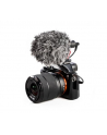 BOYA BY-MM1+   Super-cardioid Condenser Shotgun Microphone - nr 2