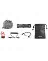 BOYA BY-MM1+   Super-cardioid Condenser Shotgun Microphone - nr 3