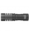 BOYA BY-MM1+   Super-cardioid Condenser Shotgun Microphone - nr 4