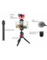 BOYA BY-VG330 incl. BY-MM1 Smartphone Video Kit - nr 1