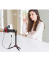 BOYA BY-VG330 incl. BY-MM1 Smartphone Video Kit - nr 2