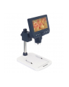 Discovery Artisan 64 digital Microscope - nr 1