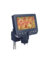 Discovery Artisan 64 digital Microscope - nr 2