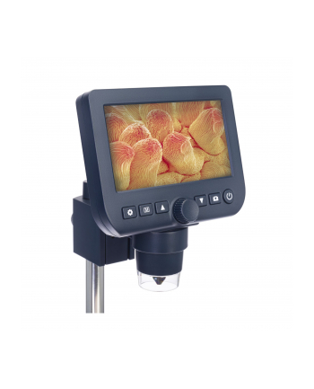 Discovery Artisan 64 digital Microscope