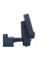 Discovery Artisan 64 digital Microscope - nr 3