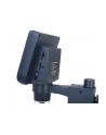 Discovery Artisan 64 digital Microscope - nr 4