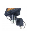 Discovery Artisan 64 digital Microscope - nr 5