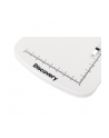 Discovery Artisan 64 digital Microscope - nr 6