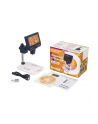 Discovery Artisan 64 digital Microscope - nr 7