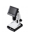 Levenhuk DTX 500 LCD digital Microscope - nr 1