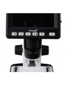 Levenhuk DTX 500 LCD digital Microscope - nr 2