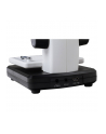 Levenhuk DTX 500 LCD digital Microscope - nr 4