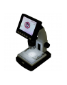 Levenhuk DTX 500 LCD digital Microscope - nr 8