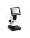Levenhuk DTX 500 LCD digital Microscope - nr 9