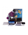 Levenhuk LabZZ M101 amethyst D-E - nr 2