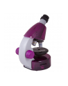 Levenhuk LabZZ M101 amethyst D-E - nr 4