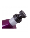 Levenhuk LabZZ M101 amethyst D-E - nr 6