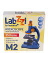 Levenhuk LabZZ M2 - nr 3