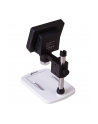 Levenhuk DTX 350 digital Microscope - nr 8