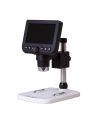 Levenhuk DTX 350 digital Microscope - nr 9