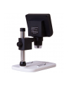 Levenhuk DTX 350 digital Microscope - nr 7