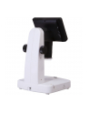 Levenhuk DTX 700 LCD digital Microscope - nr 13