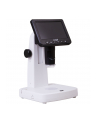 Levenhuk DTX 700 LCD digital Microscope - nr 1