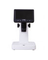 Levenhuk DTX 700 LCD digital Microscope - nr 10