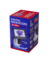 Levenhuk DTX 700 LCD digital Microscope - nr 9