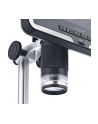 Levenhuk DTX RC2 digital Microscope - nr 10