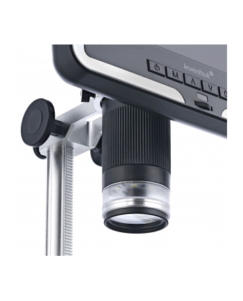 Levenhuk DTX RC2 digital Microscope