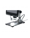 Levenhuk DTX RC2 digital Microscope - nr 12