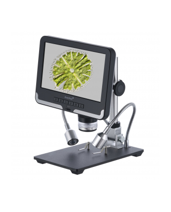 Levenhuk DTX RC2 digital Microscope