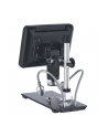 Levenhuk DTX RC2 digital Microscope - nr 7