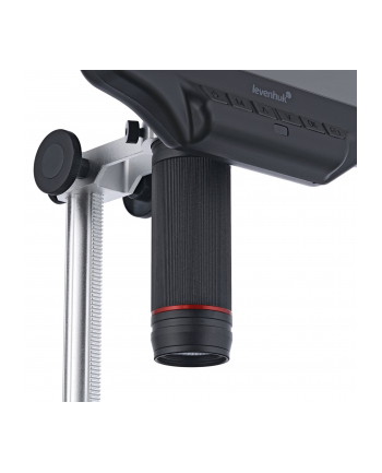 Levenhuk DTX RC4 digital Microscope nr 1