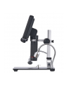 Levenhuk DTX RC4 digital Microscope - nr 6